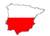 CARNICERÍA MARÍA DOLORES - Polski